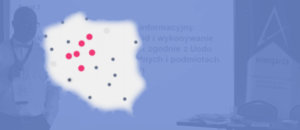 Szkolenia otwarte kurs rodo
