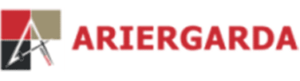 kurs rodo ariegarda szkolenierodo