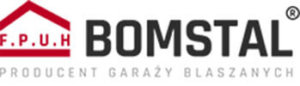 kurs rodo bomstal