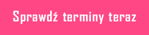 kurs rodo Szkolenie RODO terminy