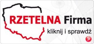 kurs rodo szkolenie rodo baner
