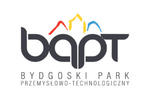 kurs rodo Bydgoski Park Przemyslowo Technologiczny sp. z o. o