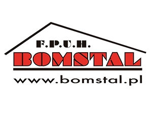 kurs rodo FPUH Bomstal