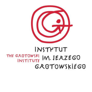 kurs rodo Instytut im. Jerzego Grotkowskiego