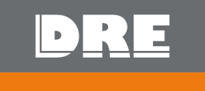 kurs rodo d.r.e S. z o.o