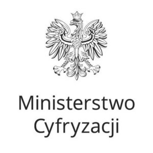 szkolenie rodo Ministerstwo Cyfryzacji