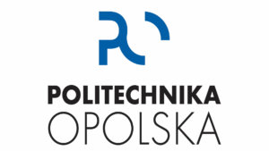 szkolenie rodo politechnika opolska