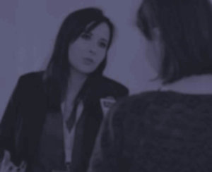 anna mrozowska wywiad szkolenie rodo