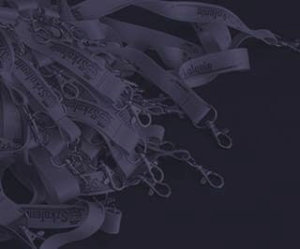 gadzety szkolenie rodo