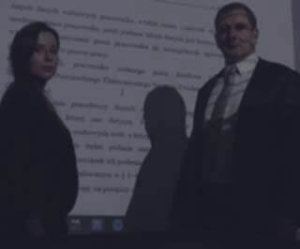 rodo wdrozenie trenerzy szkolenie rodo