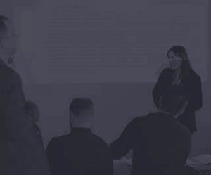 wyklady rodo szkolenie rodo