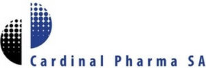 iod szkolenie logo Cardinal Pharma