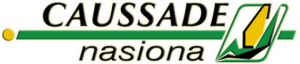 iod szkolenie logo Caussade Nasiona