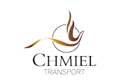 iod szkolenie logo Chmiel Transport