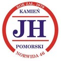 kurs inspektorow ochrony danych logo Kamieniarstwo1