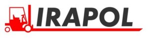 kurs inspektorow ochrony danych logo irapol