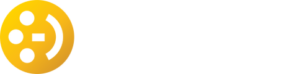 kurs iod logo Filmweb2