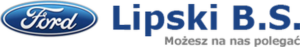 kurs iod logo Ford Lipski B.S
