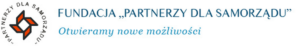 kurs iod logo Fundacja Partnerzy dla samorzadu