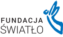 kurs iod logo Fundacja Swiatlo