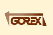 kurs iod logo Gorex
