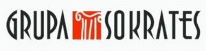 kurs iod logo Grupa Sokrates