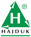 kurs iod logo Hajduk