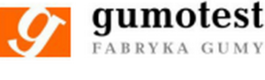 kurs iod logo gumotest fabryka gumy
