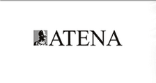kurs rodo logo Atena