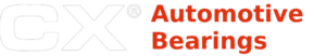 kurs rodo logo Automotive Bearings