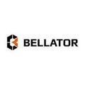 kurs rodo logo Bellator