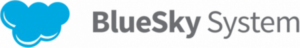 kurs rodo logo BlueSky System