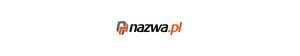 kurs rodo logo nazwa pl