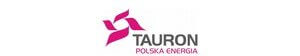 kurs rodo logo tauron