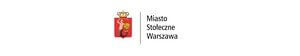 kurs rodo logo warszawa