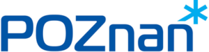 kursy rodo logo poznan