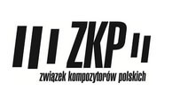 ochrona danych osobowych szkolenie zwiazek kompozytorow polskich