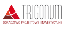 rodo szkolenie logo trigonum