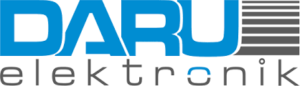 szkolenie dla iod logo DARU elektronik