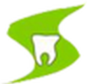 szkolenie dla iod logo Dentysta Opole