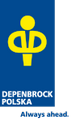 szkolenie dla iod logo Depenbrock Polska
