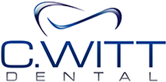 szkolenie dla iod logo cwitt Dental