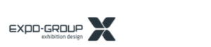 szkolenie inspektor ochrony danych logo EXPO Group