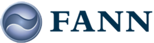 szkolenie inspektor ochrony danych logo fann