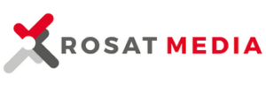 szkolenie rodo cena ROSAT MEDIA Robert Saternus