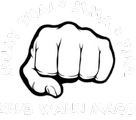 szkolenie rodo dla kadr logo MACO Maciej Glowacz