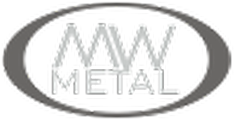 szkolenie rodo dla kadr logo MW Metal