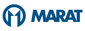 szkolenie rodo dla kadr logo Marat