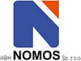 szkolenie rodo dla kadr logo NOMOS