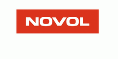 szkolenie rodo dla kadr logo NOVOL